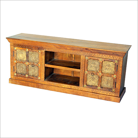 Hand Crafted Sideboards