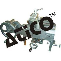 Wood Microtome