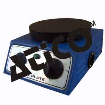 Hot Plate