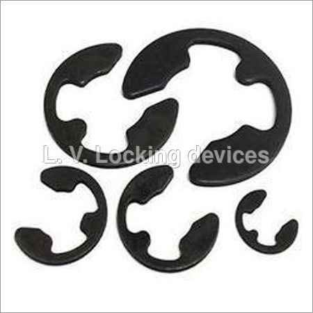Circlip for Shaft Circlip for Shaft