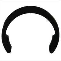 C Ring Seal