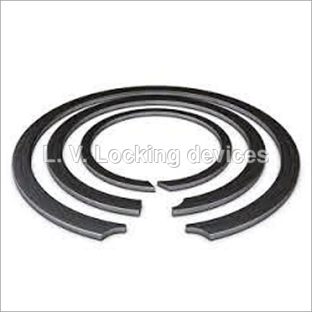 Snap Seal Ring Snap Seal Ring