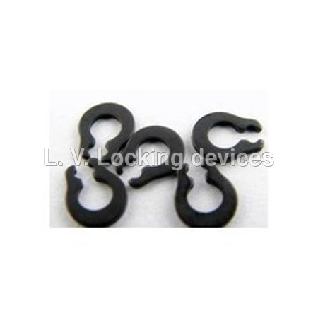 Grip Seal Ring Grip Seal Ring