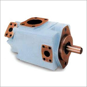 Denison Hydraulic Pump