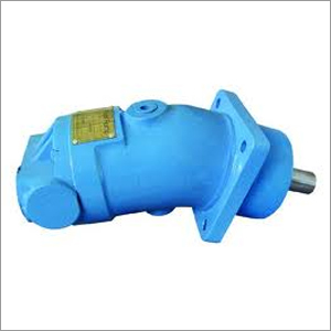 Rexroth Pumps