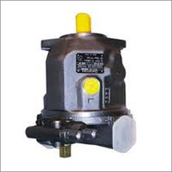 Hydraulic Rexroth Pump By NOOR HYDRAULIC WORKS