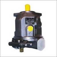 Hydraulic Rexroth Pump