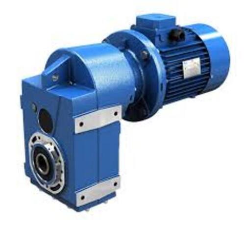 PBL Gear Motors