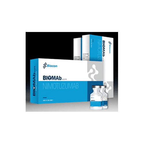 biomab injection