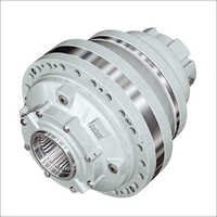 Linear Reduction Gears - Type S11 To S1700, Nominal Torque Up To 1700 Nm | Din 5482 Compliance