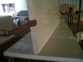 PUF Insulated Wall Panel