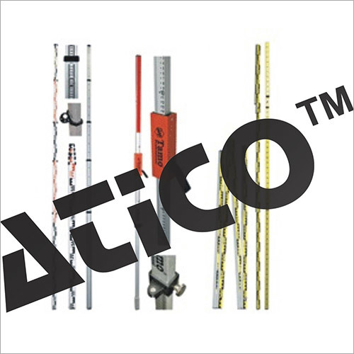 Surveying Lab Instruments