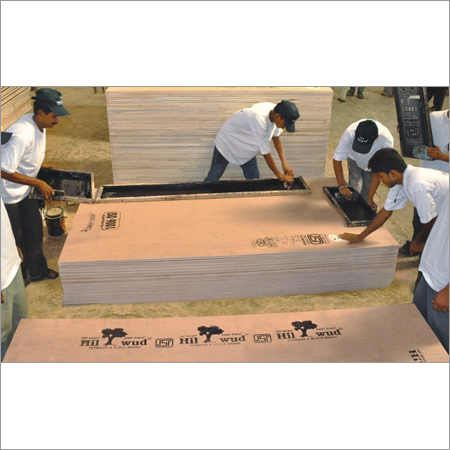 Blockboards