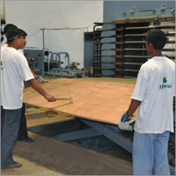 Blockboards - Imported Hardwood, Custom Size, Variable Thickness | Durable, Low Maintenance, Termite Resistant, Waterproof