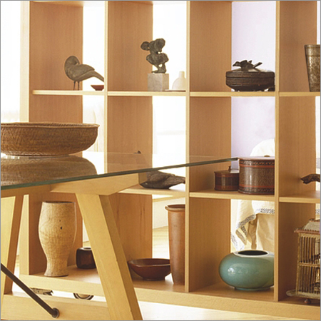 Decorative Plywood - Wood, Variable Dimensions, 7-8% Moisture Content | Durable, Water Resistant, High Tensile Strength, Customizable, Lifetime Warranty