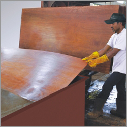 Blockboards