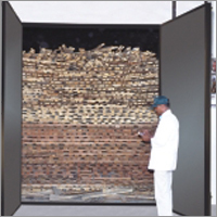 Timber, Timber Products & Plank