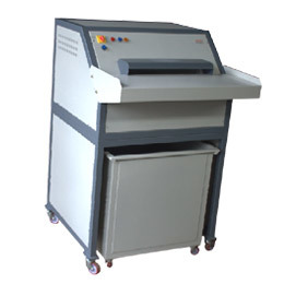 Desk Side Office Shredders