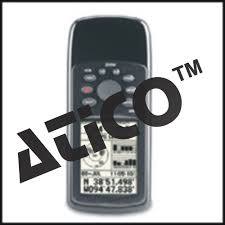  GPS Geodetic & Mapping