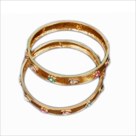 Fancy Bangles