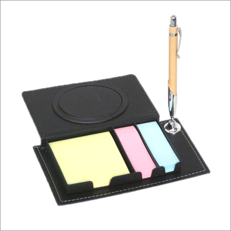 Promotional Corporate Gift