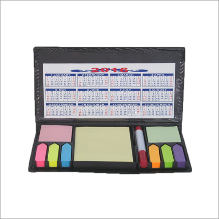 Personalized Corporate Gifts