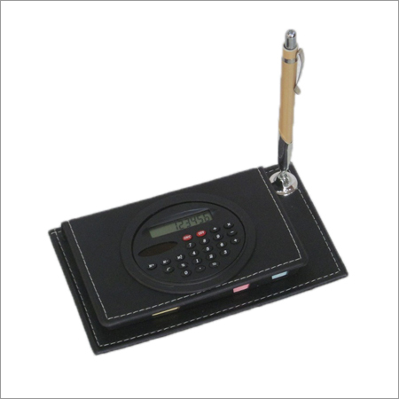 Official Promotional Gifts