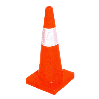 Cones