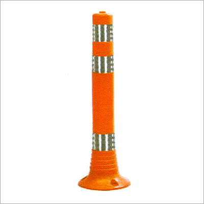 Spring Posts
