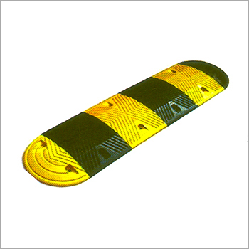 Speed Breakers