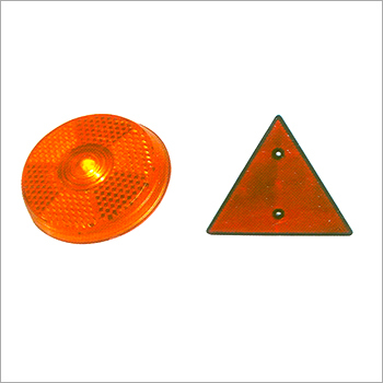 Reflectors