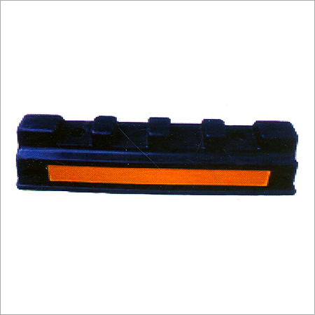 Wheel Stopper & Corner Guards