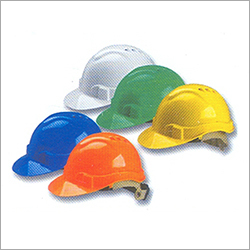 Helmets