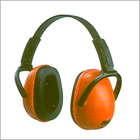 Ear Muffs