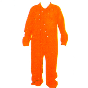 Boiler Suit