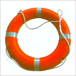 Life Buoy