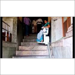 Stair Lift