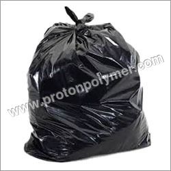 Plastic Garbage Bags