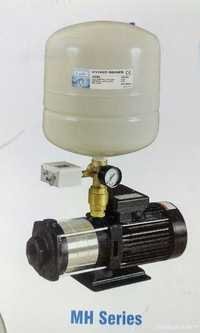 MH SERIES PRESSURE PUMP