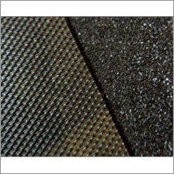 Treadmill Belts & Jogger Belts