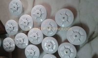 Diffuser Nozzle