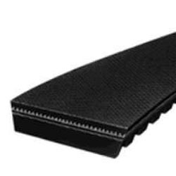 Variable Speed Belts