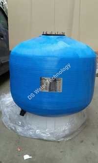 Swimming Pool Top Mount Filter