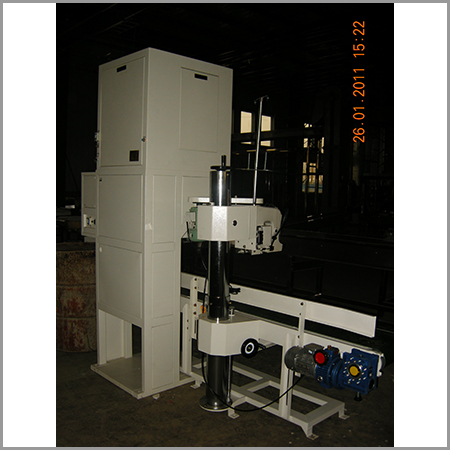 Packing Scales - Stainless Steel, 2m x 1m x 1.5m | ±1g Accuracy, CE Compliance, Durable Build, Efficient Packing, Low Maintenance, Food Safe