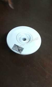 Eye Ball Inlet