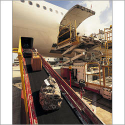 Rough Top Conveyor Belt