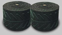 Chevron Conveyor Beltings