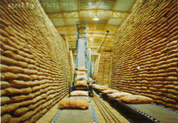 Bag Diverter Conveyor Belts
