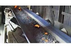 Heat Resistant Belts