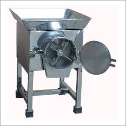 Mini Pulverizer Mini Pulverizer